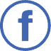 שתף את לופט קומת גג באמצעות פייסבוק